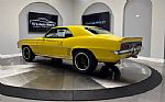 1969 Camaro Thumbnail 3