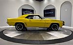 1969 Camaro Thumbnail 4