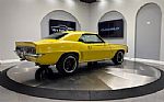 1969 Camaro Thumbnail 6