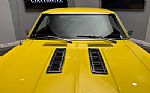 1969 Camaro Thumbnail 10