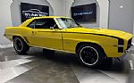 1969 Camaro Thumbnail 11