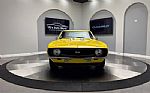 1969 Camaro Thumbnail 7