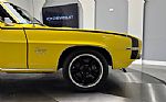 1969 Camaro Thumbnail 12