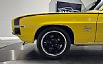 1969 Camaro Thumbnail 16