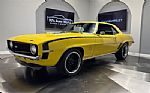 1969 Camaro Thumbnail 15