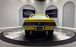 1969 Camaro Thumbnail 19
