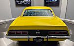 1969 Camaro Thumbnail 20