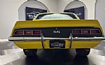 1969 Camaro Thumbnail 21