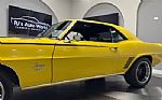 1969 Camaro Thumbnail 18