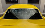 1969 Camaro Thumbnail 22