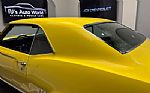 1969 Camaro Thumbnail 25
