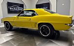 1969 Camaro Thumbnail 23