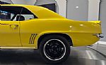 1969 Camaro Thumbnail 24