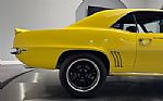 1969 Camaro Thumbnail 30