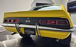 1969 Camaro Thumbnail 31