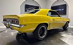 1969 Camaro Thumbnail 29