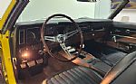 1969 Camaro Thumbnail 36