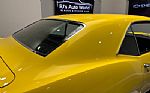 1969 Camaro Thumbnail 32