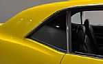 1969 Camaro Thumbnail 33