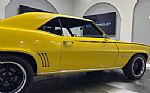 1969 Camaro Thumbnail 34