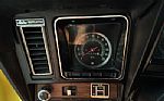 1969 Camaro Thumbnail 38