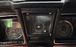 1969 Camaro Thumbnail 39