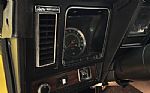 1969 Camaro Thumbnail 37