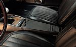 1969 Camaro Thumbnail 42