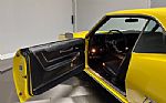 1969 Camaro Thumbnail 49
