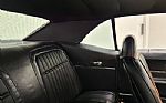1969 Camaro Thumbnail 55