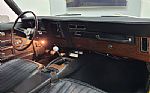 1969 Camaro Thumbnail 52