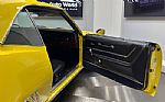 1969 Camaro Thumbnail 56