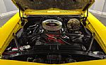 1969 Camaro Thumbnail 58