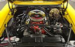1969 Camaro Thumbnail 59
