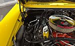 1969 Camaro Thumbnail 61