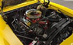 1969 Camaro Thumbnail 60