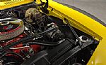 1969 Camaro Thumbnail 64