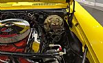 1969 Camaro Thumbnail 63