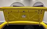 1969 Camaro Thumbnail 68