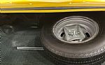 1969 Camaro Thumbnail 70