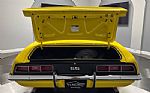 1969 Camaro Thumbnail 67
