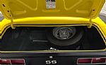 1969 Camaro Thumbnail 69