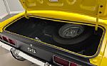 1969 Camaro Thumbnail 73