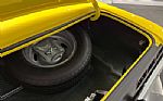 1969 Camaro Thumbnail 72