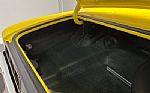 1969 Camaro Thumbnail 74