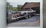 1969 Camaro Thumbnail 76
