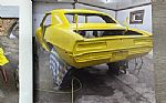 1969 Camaro Thumbnail 79