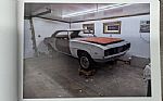 1969 Camaro Thumbnail 78