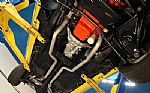 1969 Camaro Thumbnail 83