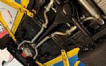 1969 Camaro Thumbnail 87